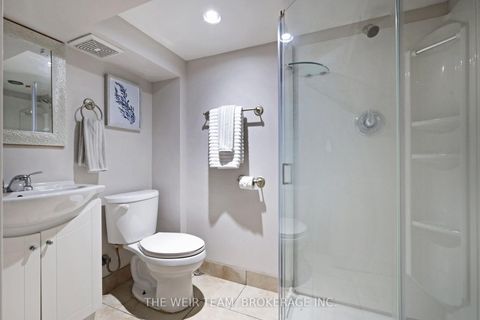 Photo 39 at 157 Mortimer Avenue, East York, Toronto