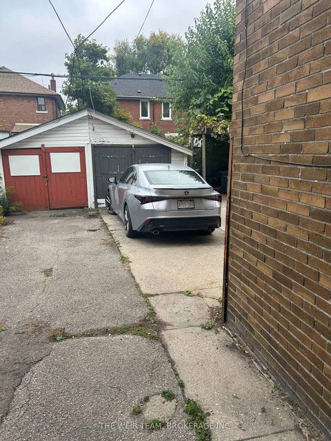 Photo 44 at 157 Mortimer Avenue, East York, Toronto