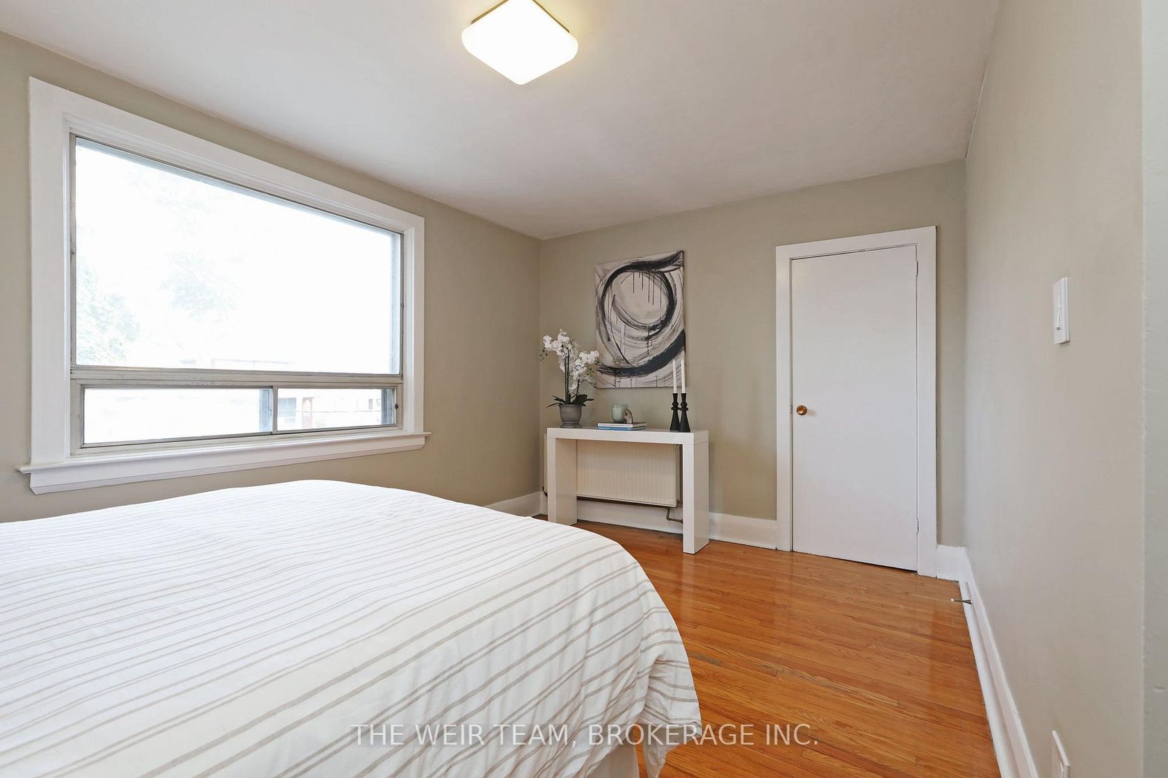 Photo 21 at 157 Mortimer Avenue, East York, Toronto Photo 21 at 157 Mortimer Avenue, East York, Toronto