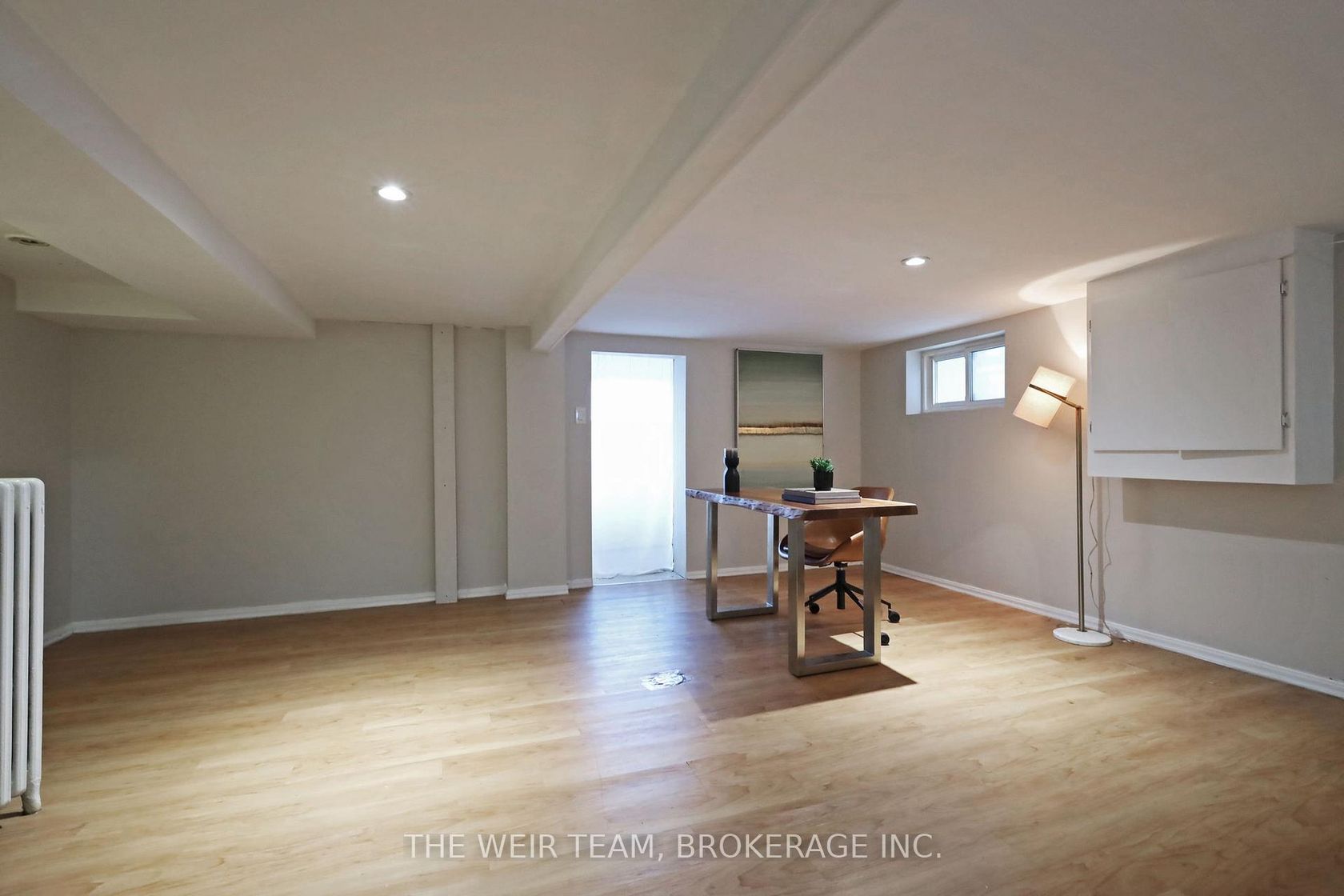 Photo 37 at 157 Mortimer Avenue, East York, Toronto Photo 37 at 157 Mortimer Avenue, East York, Toronto