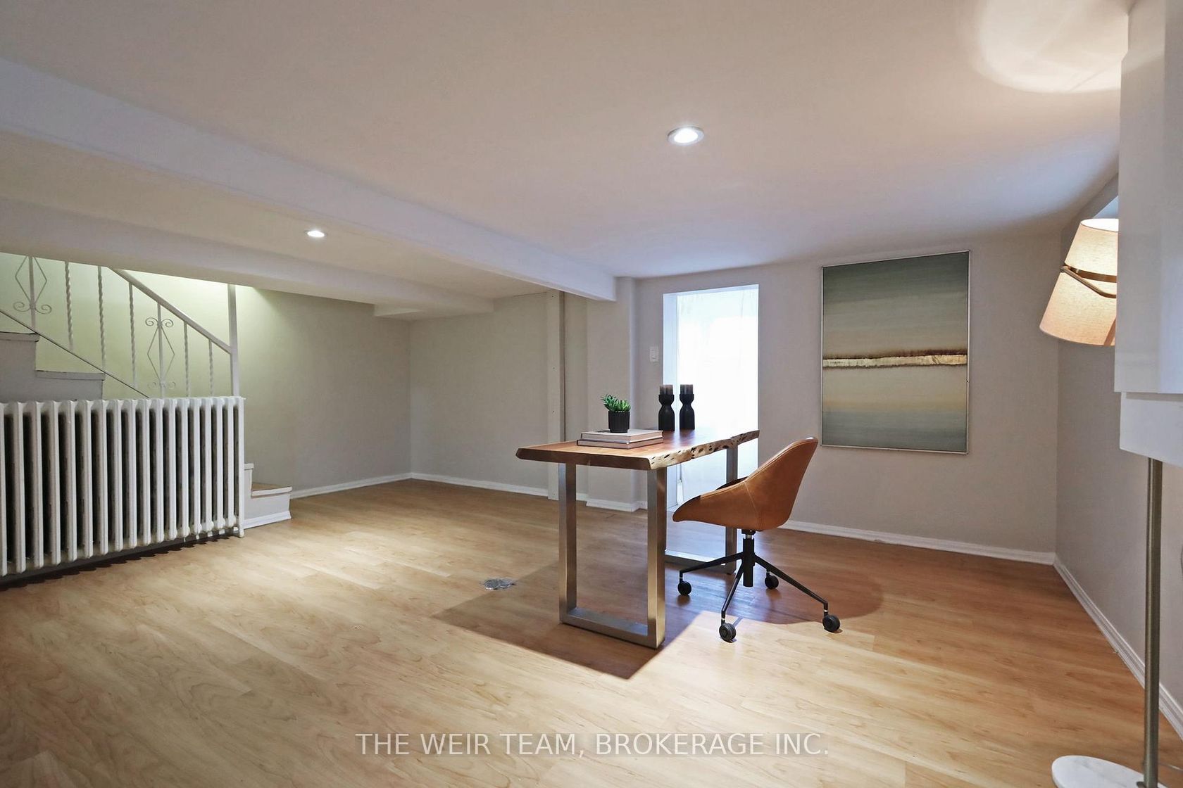 Photo 38 at 157 Mortimer Avenue, East York, Toronto Photo 38 at 157 Mortimer Avenue, East York, Toronto