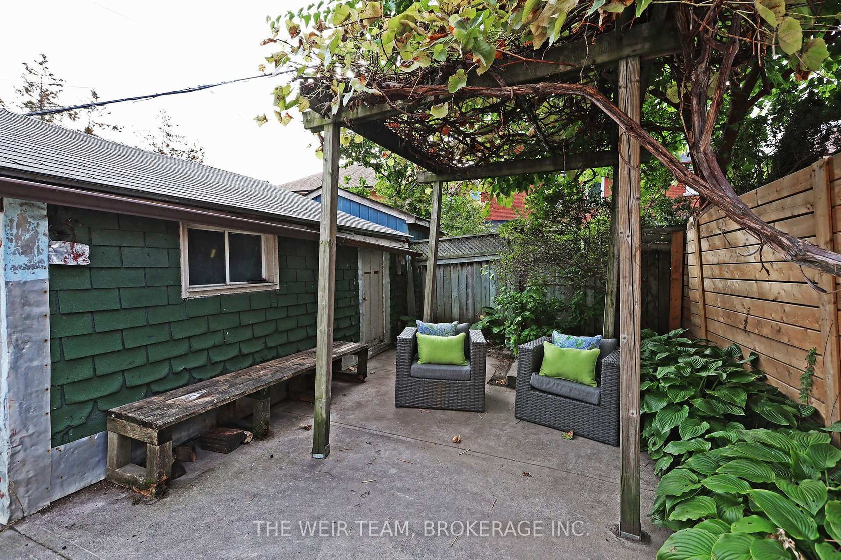 Photo 42 at 157 Mortimer Avenue, East York, Toronto Photo 42 at 157 Mortimer Avenue, East York, Toronto