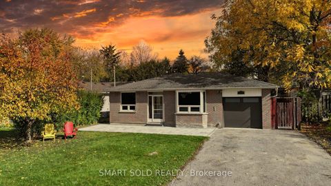 Photo 1 at 109 Meadowbank Road, Leslie Valley, Newmarket Photo 1 at 109 Meadowbank Road, Leslie Valley, Newmarket