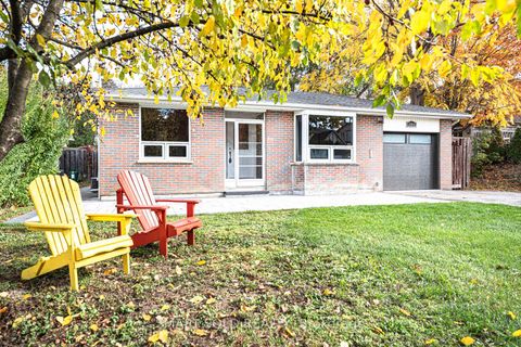 Photo 2 at 109 Meadowbank Road, Leslie Valley, Newmarket Photo 2 at 109 Meadowbank Road, Leslie Valley, Newmarket