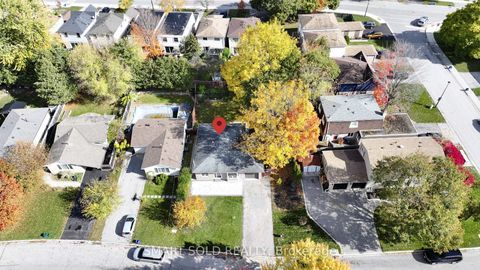 Photo 3 at 109 Meadowbank Road, Leslie Valley, Newmarket