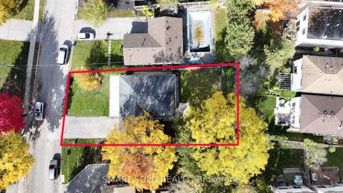 Photo 4 at 109 Meadowbank Road, Leslie Valley, Newmarket