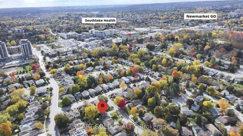 Photo 5 at 109 Meadowbank Road, Leslie Valley, Newmarket