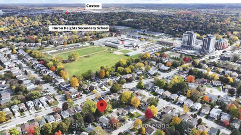 Photo 6 at 109 Meadowbank Road, Leslie Valley, Newmarket