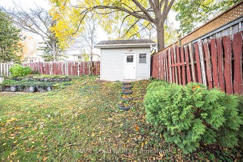 Photo 8 at 109 Meadowbank Road, Leslie Valley, Newmarket