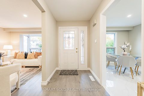 Photo 10 at 109 Meadowbank Road, Leslie Valley, Newmarket Photo 10 at 109 Meadowbank Road, Leslie Valley, Newmarket