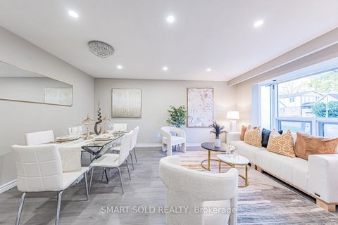 Photo 13 at 109 Meadowbank Road, Leslie Valley, Newmarket