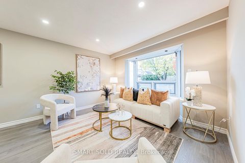 Photo 14 at 109 Meadowbank Road, Leslie Valley, Newmarket