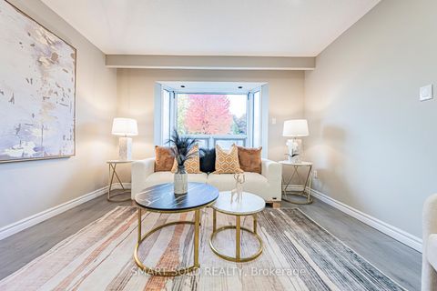 Photo 15 at 109 Meadowbank Road, Leslie Valley, Newmarket