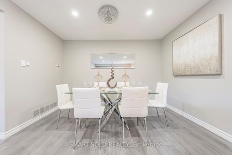 Photo 16 at 109 Meadowbank Road, Leslie Valley, Newmarket