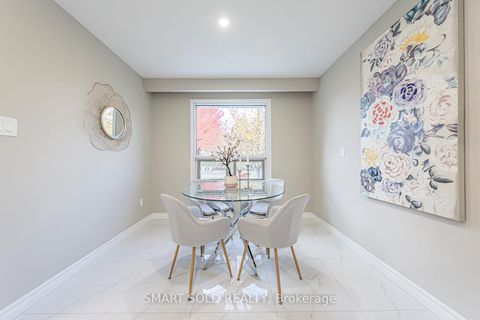 Photo 17 at 109 Meadowbank Road, Leslie Valley, Newmarket Photo 17 at 109 Meadowbank Road, Leslie Valley, Newmarket