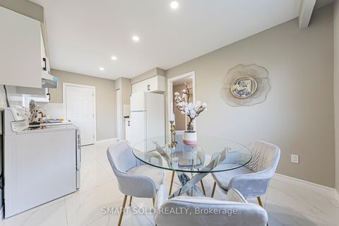 Photo 18 at 109 Meadowbank Road, Leslie Valley, Newmarket Photo 18 at 109 Meadowbank Road, Leslie Valley, Newmarket