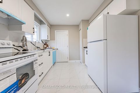 Photo 20 at 109 Meadowbank Road, Leslie Valley, Newmarket