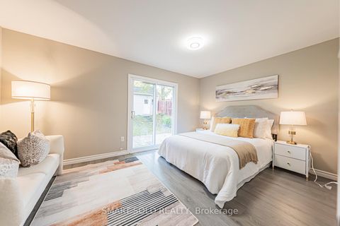 Photo 24 at 109 Meadowbank Road, Leslie Valley, Newmarket