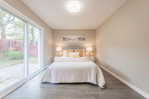 Photo 25 at 109 Meadowbank Road, Leslie Valley, Newmarket