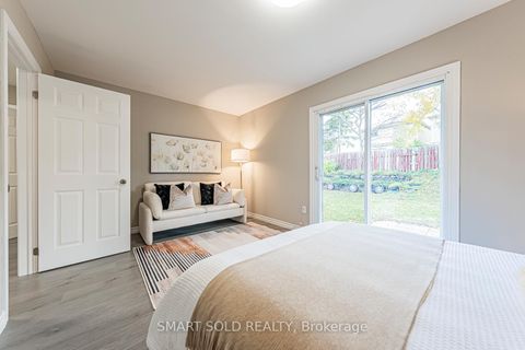 Photo 26 at 109 Meadowbank Road, Leslie Valley, Newmarket Photo 26 at 109 Meadowbank Road, Leslie Valley, Newmarket