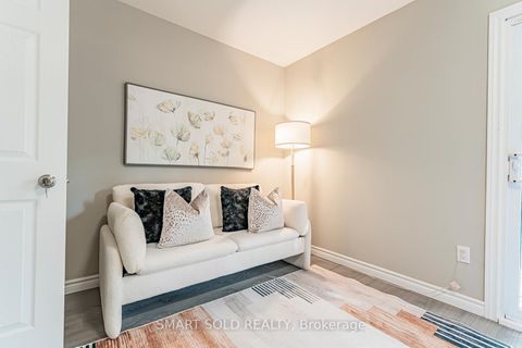 Photo 27 at 109 Meadowbank Road, Leslie Valley, Newmarket