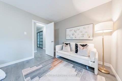 Photo 28 at 109 Meadowbank Road, Leslie Valley, Newmarket
