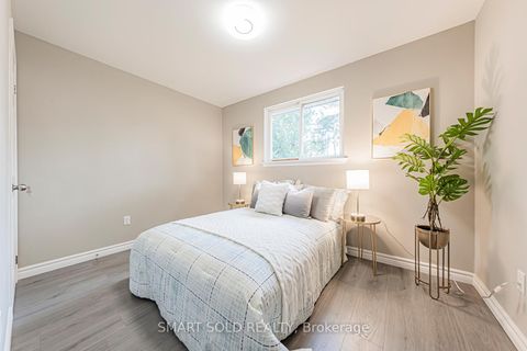 Photo 29 at 109 Meadowbank Road, Leslie Valley, Newmarket