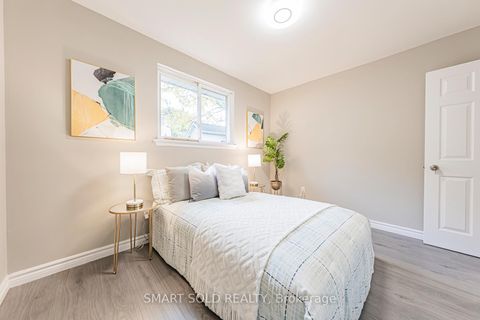 Photo 30 at 109 Meadowbank Road, Leslie Valley, Newmarket