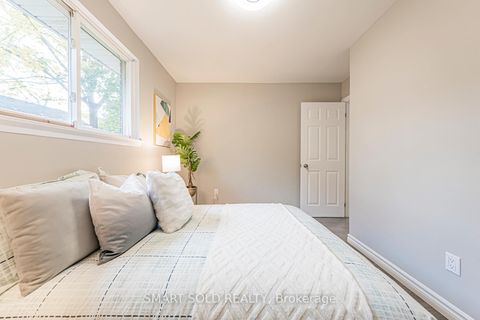 Photo 31 at 109 Meadowbank Road, Leslie Valley, Newmarket