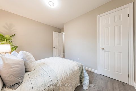 Photo 32 at 109 Meadowbank Road, Leslie Valley, Newmarket