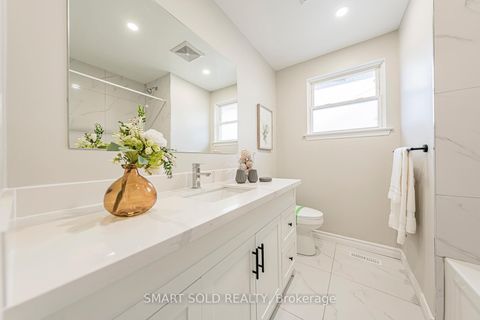 Photo 33 at 109 Meadowbank Road, Leslie Valley, Newmarket