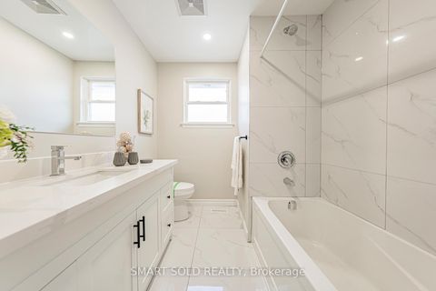 Photo 34 at 109 Meadowbank Road, Leslie Valley, Newmarket