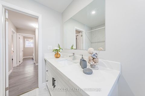Photo 35 at 109 Meadowbank Road, Leslie Valley, Newmarket