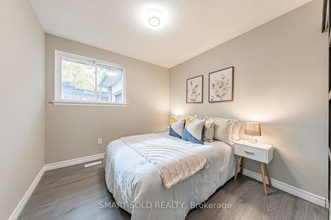 Photo 36 at 109 Meadowbank Road, Leslie Valley, Newmarket