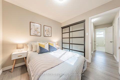 Photo 37 at 109 Meadowbank Road, Leslie Valley, Newmarket