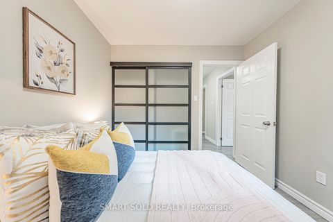 Photo 38 at 109 Meadowbank Road, Leslie Valley, Newmarket