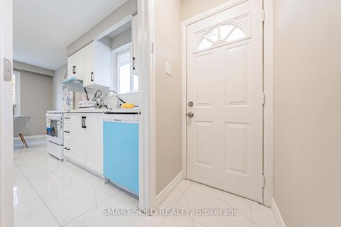 Photo 39 at 109 Meadowbank Road, Leslie Valley, Newmarket