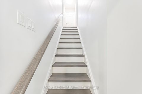 Photo 40 at 109 Meadowbank Road, Leslie Valley, Newmarket