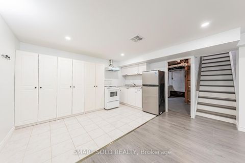 Photo 41 at 109 Meadowbank Road, Leslie Valley, Newmarket Photo 41 at 109 Meadowbank Road, Leslie Valley, Newmarket