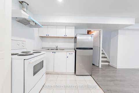 Photo 42 at 109 Meadowbank Road, Leslie Valley, Newmarket