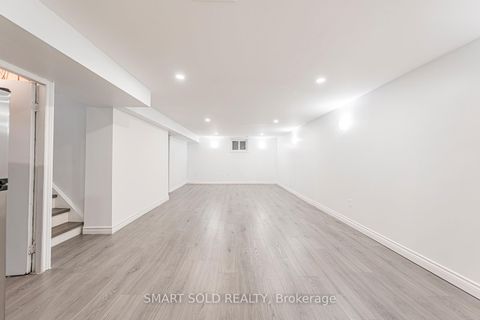 Photo 43 at 109 Meadowbank Road, Leslie Valley, Newmarket