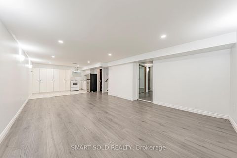 Photo 44 at 109 Meadowbank Road, Leslie Valley, Newmarket
