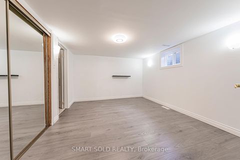 Photo 45 at 109 Meadowbank Road, Leslie Valley, Newmarket