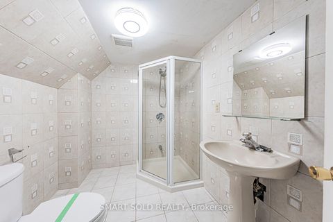 Photo 47 at 109 Meadowbank Road, Leslie Valley, Newmarket