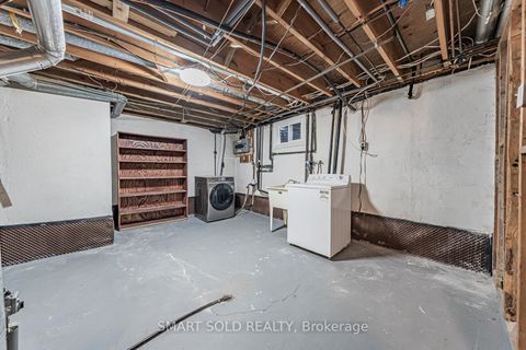Photo 48 at 109 Meadowbank Road, Leslie Valley, Newmarket