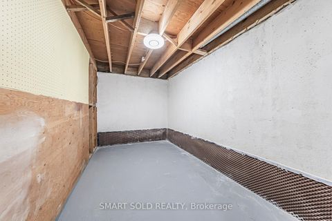 Photo 49 at 109 Meadowbank Road, Leslie Valley, Newmarket