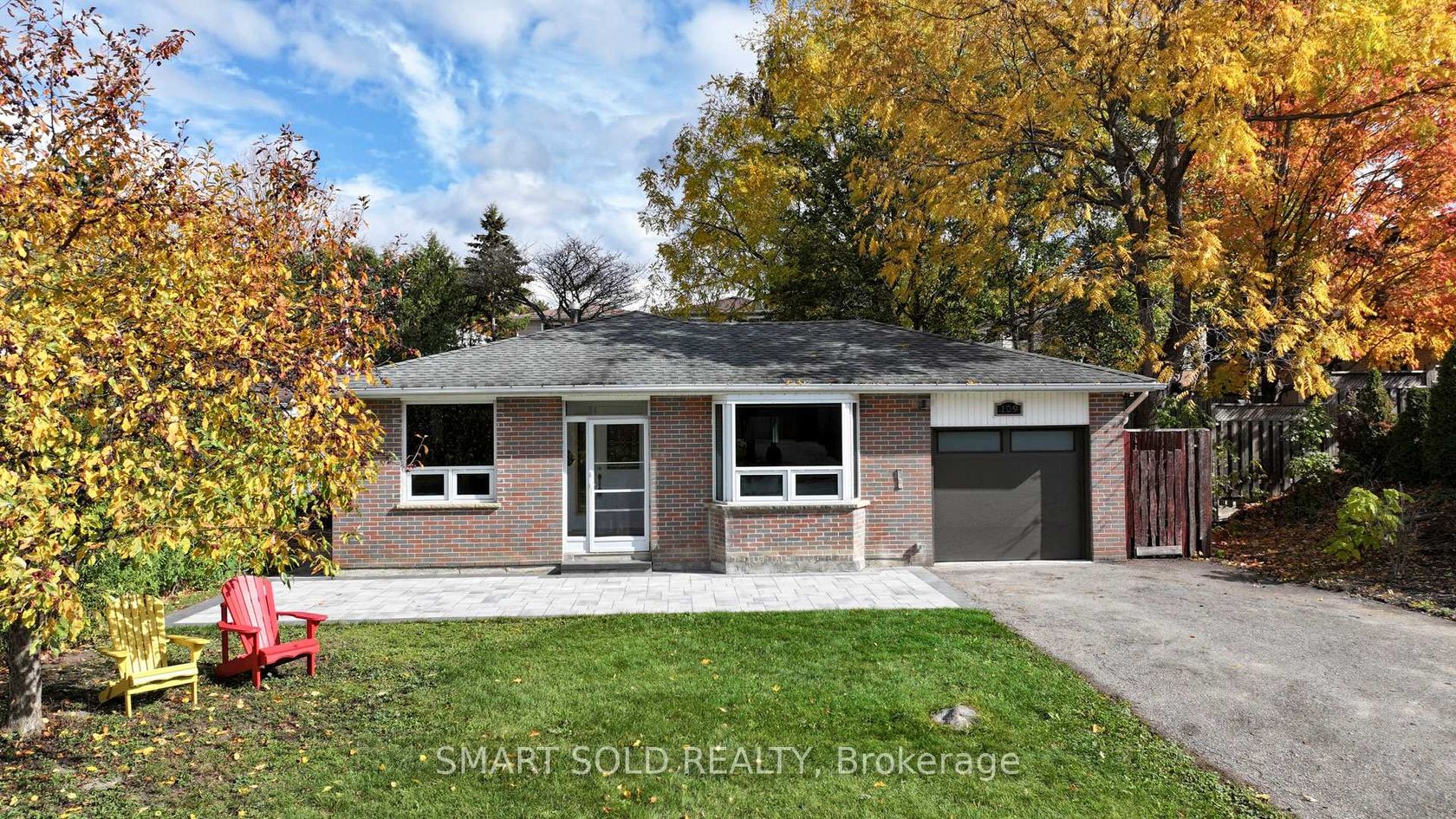 109 Meadowbank Road, Leslie Valley, Newmarket photo number 2