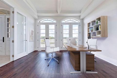 Photo 6 at 84 Stokes Drive, Nobleton, King