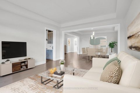 Photo 9 at 84 Stokes Drive, Nobleton, King