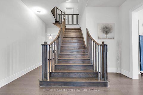 Photo 20 at 84 Stokes Drive, Nobleton, King